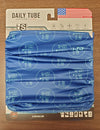 NS Daily Tube Sun Mask - Nauset Surf Shop