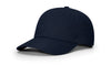 NS ROUND 112 PRE-CURVED TRUCKER - Nauset Surf Shop