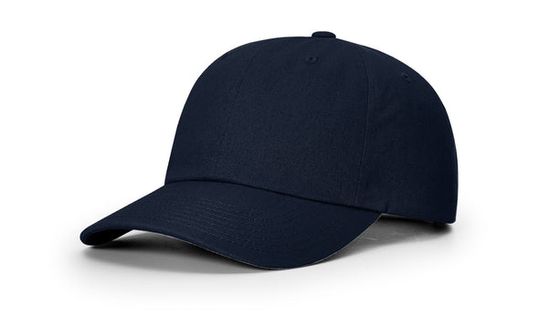 NS ROUND 112 PRE-CURVED TRUCKER - Nauset Surf Shop