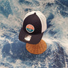 NS SUNSET 115 LOW PRO TRUCKER - Nauset Surf Shop