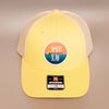 NS SUNSET 115 LOW PRO TRUCKER - Nauset Surf Shop