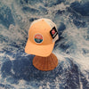 NS SUNSET 115 LOW PRO TRUCKER - Nauset Surf Shop