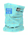 NS Tube Dual Layer Facemask - Nauset Surf Shop