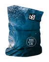 NS Tube Dual Layer Facemask - Nauset Surf Shop