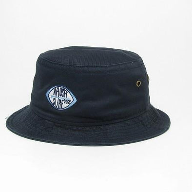 Patch Logo Bucket Hat - Nauset Surf Shop