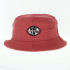 Patch Logo Bucket Hat - Nauset Surf Shop