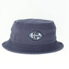 Patch Logo Bucket Hat - Nauset Surf Shop