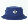 Patch Logo Bucket Hat - Nauset Surf Shop