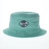 Patch Logo Bucket Hat - Nauset Surf Shop