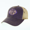 Patch Logo Kids Old Favorite Trucker - Nauset Surf Shop