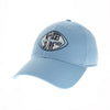 Patch Logo Kids Relaxed Twill - Nauset Surf Shop