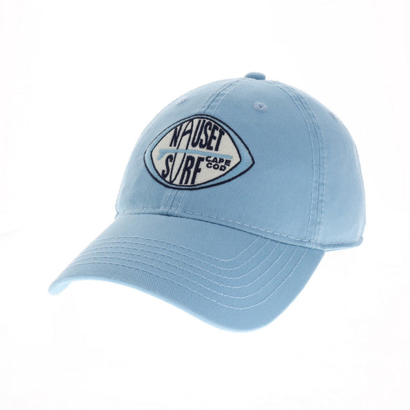 Patch Logo Kids Relaxed Twill - Nauset Surf Shop