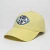 Patch Logo Kids Relaxed Twill - Nauset Surf Shop
