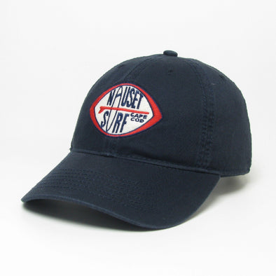 Patch Logo Kids Relaxed Twill - Nauset Surf Shop