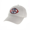 Patch Logo Kids Relaxed Twill - Nauset Surf Shop
