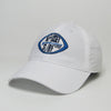 Patch Logo Lightweight Relaxed Twill Adj Hat - Nauset Surf Shop