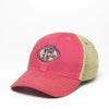 Patch Logo Toddler's Old Favorite Trucker - Nauset Surf Shop