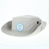 Round Patch Cool Fit Boonie - Nauset Surf Shop