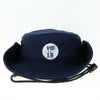 Round Patch Cool Fit Boonie - Nauset Surf Shop