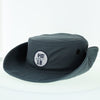 Round Patch Cool Fit Boonie - Nauset Surf Shop