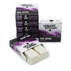 Sticky Bumps Wax - 1 Bar - Nauset Surf Shop