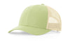 SUNSETS 115 Low Pro Trucker - Nauset Surf Shop